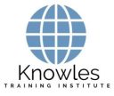knowles-logo