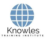knowles-logo