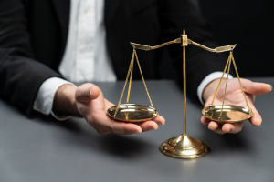 Business Ethics Training Course in Belgium
