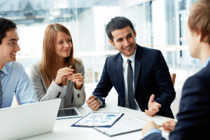 Change Management Skills Training Course in Belgium