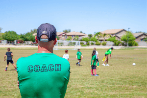 Coaching, Counselling And Mentoring Training Course in Belgium