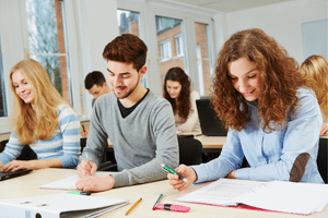 Building Rapport Training Course in Belgium
