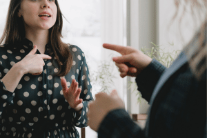 Conflict Resolution in The Workplace Training Course in Belgium