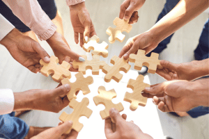 Corporate Coaching Training Course in Belgium
