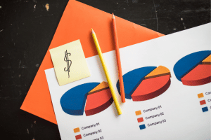 Creating And Using Infographics Training Course in Belgium