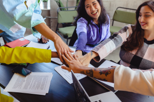 Cultural Sensitivity Business Training Course in Belgium