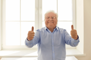 Customer Satisfaction Training Course in Belgium