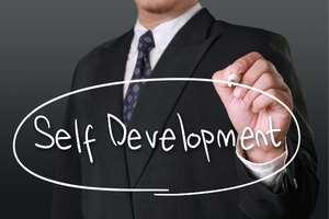 Developing A Healthy Self-Concept Training Course in Belgium