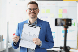 Developing Authenticity Training Course in Belgium