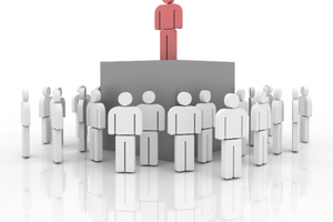 Developing Charisma Training Course in Belgium
