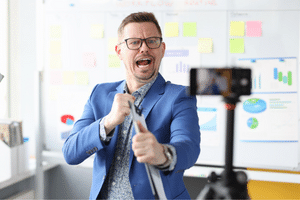 Developing Optimistic Thinking Training Course in Belgium