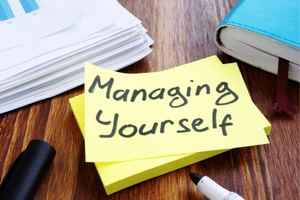 Developing Self Confidence Training Course in Belgium