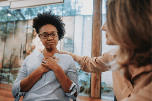 Emotional Intelligence Training Course in Belgium