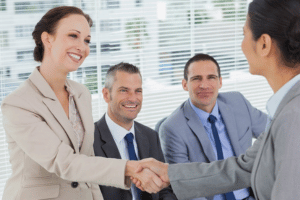 Employee Onboarding Training Course in Belgium