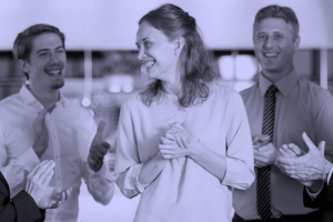 Employee Recognition Training Course in Belgium