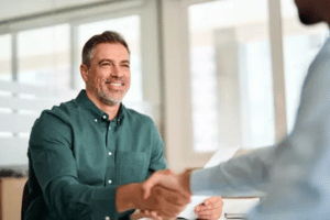 Employee Recruitment Training Course in Belgium