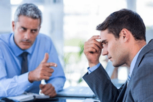 Employee Termination Processes Training Course in Belgium
