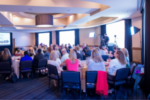 Event Management Skills Training Course in Belgium