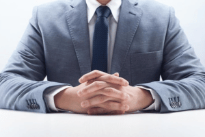 Internal Interviewing Training Course in Belgium