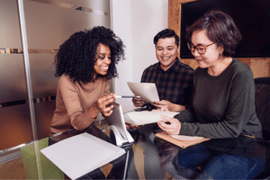 Interpersonal Communication Skills Training Course in Belgium