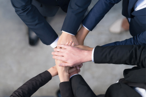 Lead Generation Training Courses in Belgium