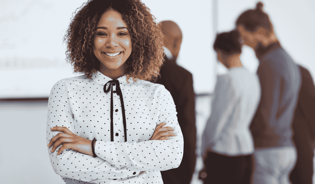 Leadership Courses Belgium