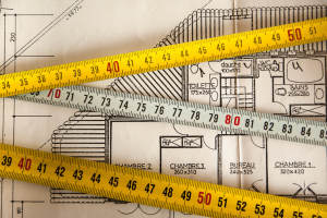Measuring Results From Corporate Training Course in Belgium 