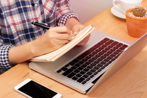 Multi-Tasking Training Course in Belgium