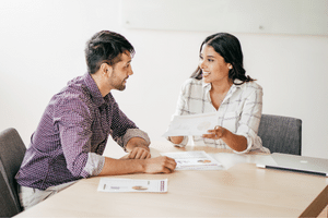 Negotiation Skills Training Course in Belgium
