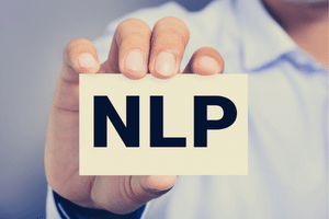 Nlp_ The Essential Guide Training Course in Belguim