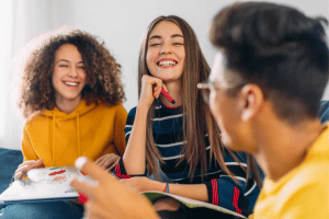 Onboarding Millennials In The Workplace Training Course in Belguim