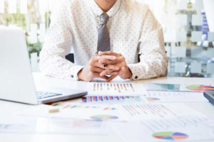 Performance Management Training Course in Belgium