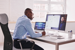 Personal Branding Training Course in Belgium