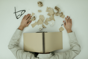 Preventing A Job Burnout Training Course in Belgium