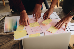 Proposal Writing Training Course in Belgium