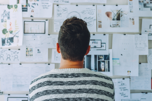 Soft Skills for Entrepreneurs Training Course in Belgium