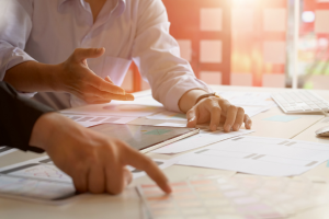 Writing A Business Plan Training Course in Belgium