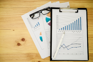 Writing Reports Training Course in Belgium 