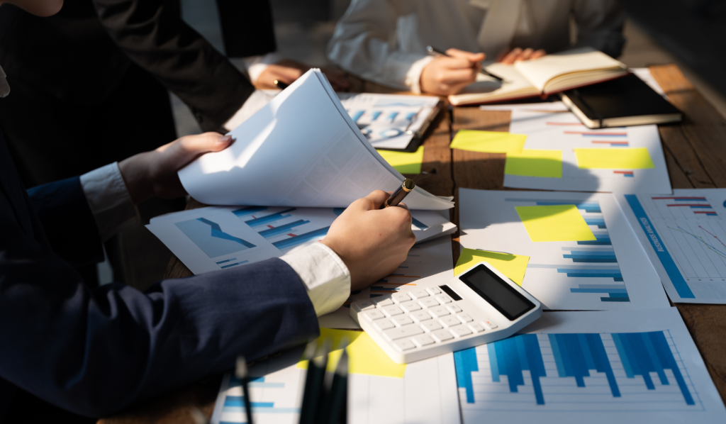 Affiliate Marketing Training Course in Belgium