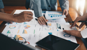 B2B Marketing Training Course in Belgium