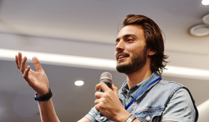 Communication In a Crisis Training Course in Belgium