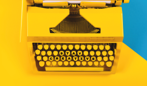 Creative Problem Solving Skills Training Course in Belgium