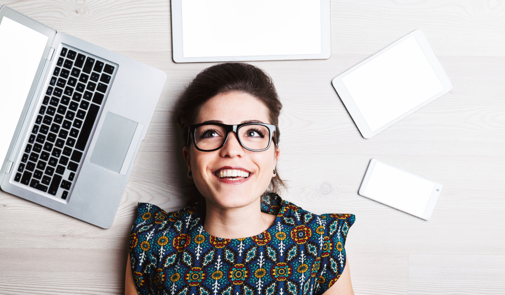 The Ultimate Corporate Training Blueprint Training Course in Belgium